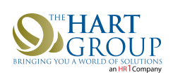 The Hart Group
